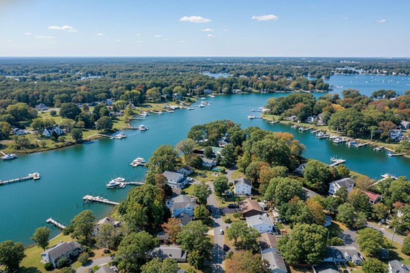 Best Tub To Shower Conversion pros in Derwood, MD