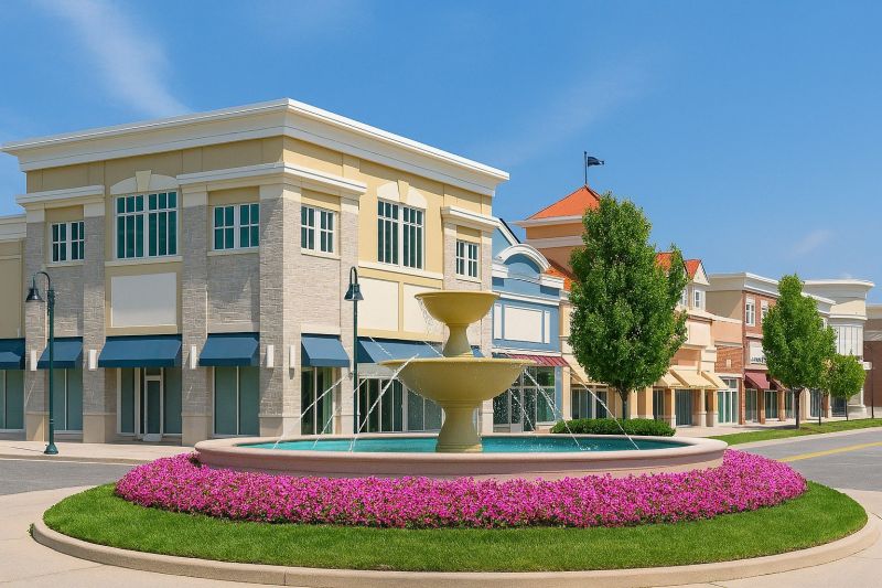 Best Tub To Shower Conversion pros in Bowie, MD