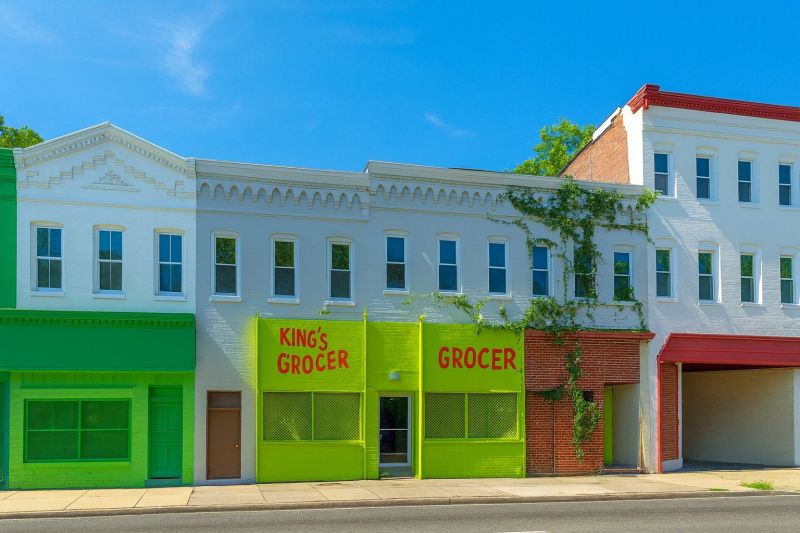 Best Tub To Shower Conversion pros in Gwynn Oak, MD