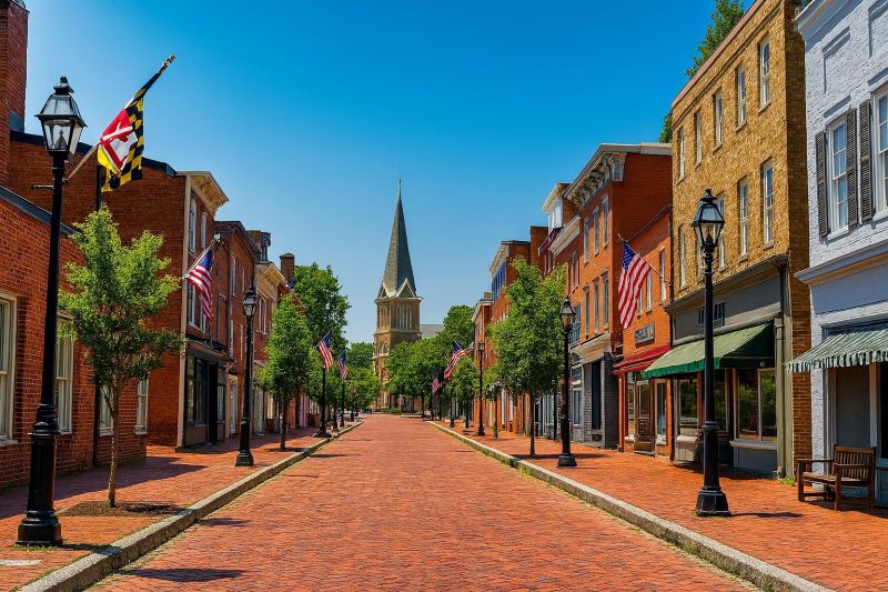 Best Tub To Shower Conversion pros in Glen Burnie, MD